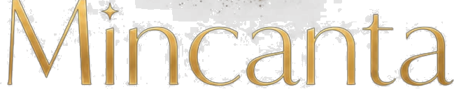 Mincanta